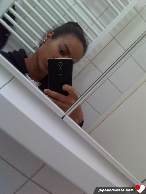 king2 - date a Japanese, 100% free king2