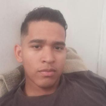 jonnyking - date a Japanese, 100% free jonnyking