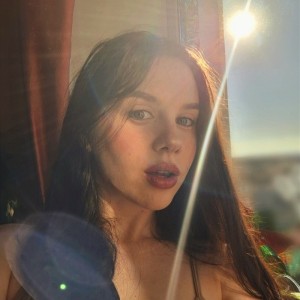 eevaa1 - date a Japanese, 100% free eevaa1