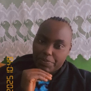 cherosam