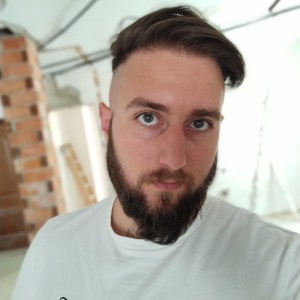 GabrielMC - date a Japanese, 100% free GabrielMC