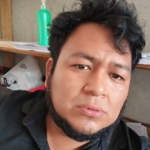 Charls - date a Japanese, 100% free Charls