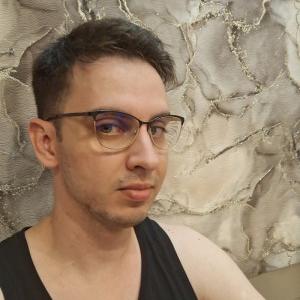 Kaoi2die - date a Japanese, 100% free Kaoi2die