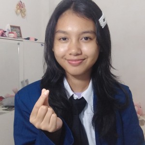 abcdemo - date a Japanese, 100% free abcdemo