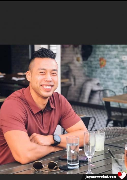 daiki18 - date a Japanese, 100% free daiki18