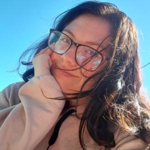 Rocio222 - date a Japanese, 100% free Rocio222