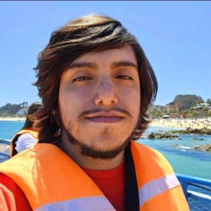 jose28 - date a Japanese, 100% free jose28