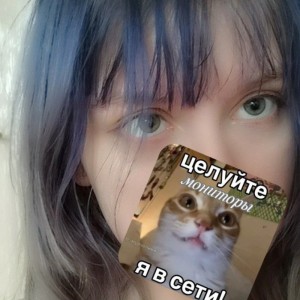 Ariaaa - date a Japanese, 100% free Ariaaa