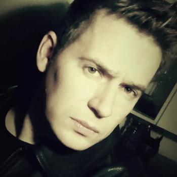 crossfire - date a Japanese, 100% free crossfire