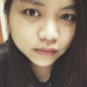 9862122463 - date a Japanese, 100% free 9862122463