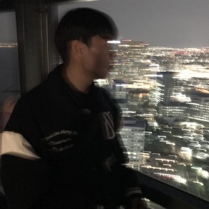 hehehe - date a Japanese, 100% free hehehe