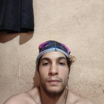 mariomikey - date a Japanese, 100% free mariomikey