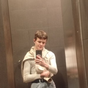 Daniil - date a Japanese, 100% free Daniil