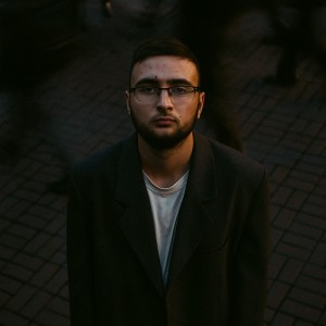 lillmonix3 - date a Japanese, 100% free lillmonix3