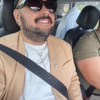 alejo - date a Japanese, 100% free alejo