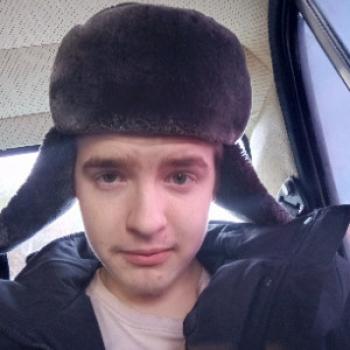 Savaaaaaa - date a Japanese, 100% free Savaaaaaa