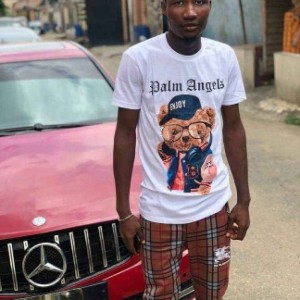 burnareal - date a Japanese, 100% free burnareal