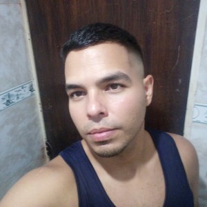 ultralisco - date a Japanese, 100% free ultralisco