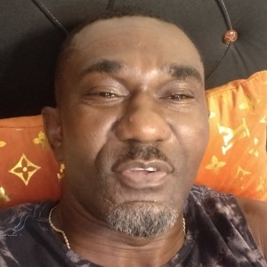 Japan70 - date a Japanese, 100% free Japan70