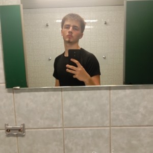 Oliver17 - date a Japanese, 100% free Oliver17