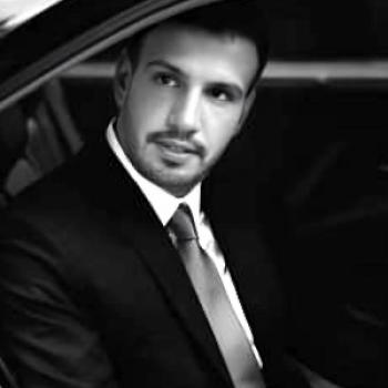 olbapvalin - date a Japanese, 100% free olbapvalin