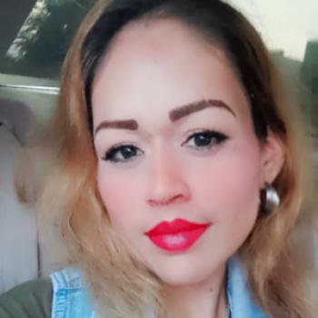 Yajaira - date a Japanese, 100% free Yajaira