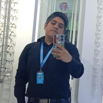 mateo21 - date a Japanese, 100% free mateo21