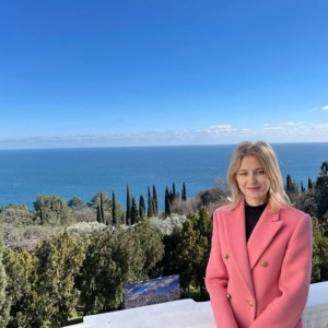 Cynthiakelvin
