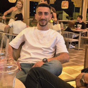 kardanadam12321 - date a Japanese, 100% free kardanadam12321