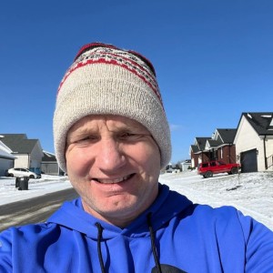 frank3032 - date a Japanese, 100% free frank3032