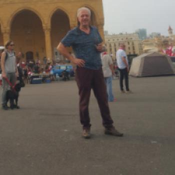 titto - date a Japanese, 100% free titto