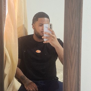 carlos1839 - date a Japanese, 100% free carlos1839