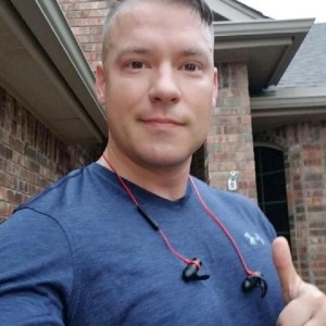 brownwu - date a Japanese, 100% free brownwu