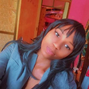 irenemziray - date a Japanese, 100% free irenemziray