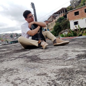 Christian18 - date a Japanese, 100% free Christian18