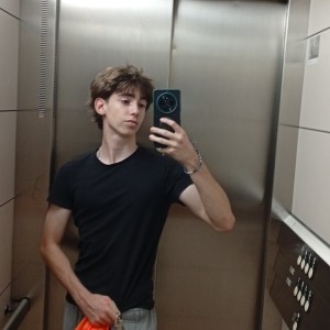 Makotito - date a Japanese, 100% free Makotito