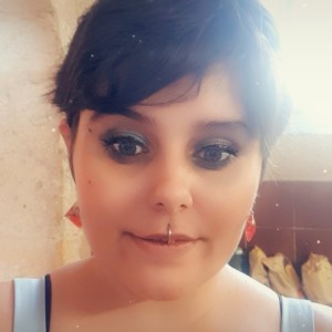 TatianaD - date a Japanese, 100% free TatianaD