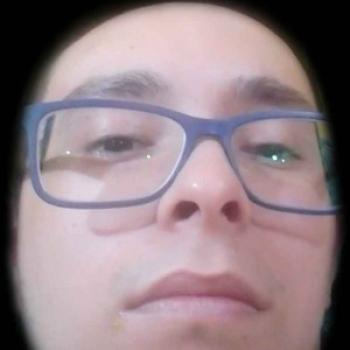 paulori11 - date a Japanese, 100% free paulori11