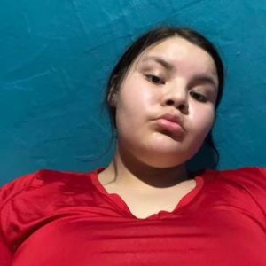 marry13 - date a Japanese, 100% free marry13