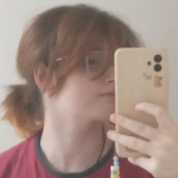 julia1008 - date a Japanese, 100% free julia1008