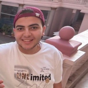 sherif1 - date a Japanese, 100% free sherif1