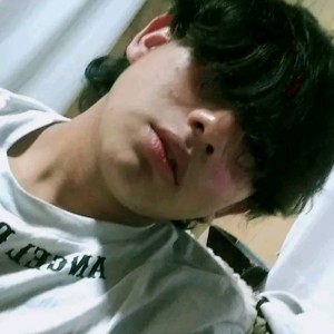 jhordan - date a Japanese, 100% free jhordan