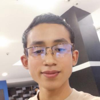 brestafur - date a Japanese, 100% free brestafur