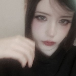 marivvv - date a Japanese, 100% free marivvv