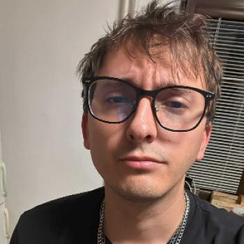 joeyf - date a Japanese, 100% free joeyf