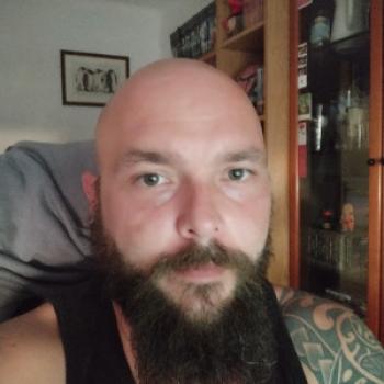 rodamons - date a Japanese, 100% free rodamons