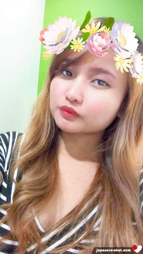 jaja2020 - date a Japanese, 100% free jaja2020