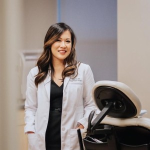 chaeyoung12
