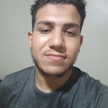 yosaf200 - date a Japanese, 100% free yosaf200