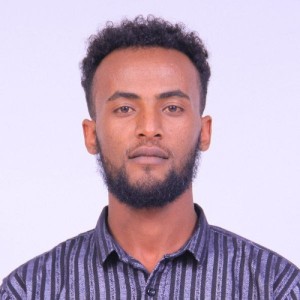 Gosa21 - date a Japanese, 100% free Gosa21